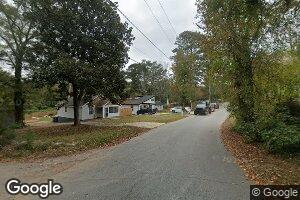 0 Springside Dr SE Unit 10524853, Atlanta, GA 30354