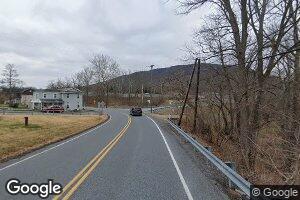 24 Black Valley Road Ac, Everett, PA 15537