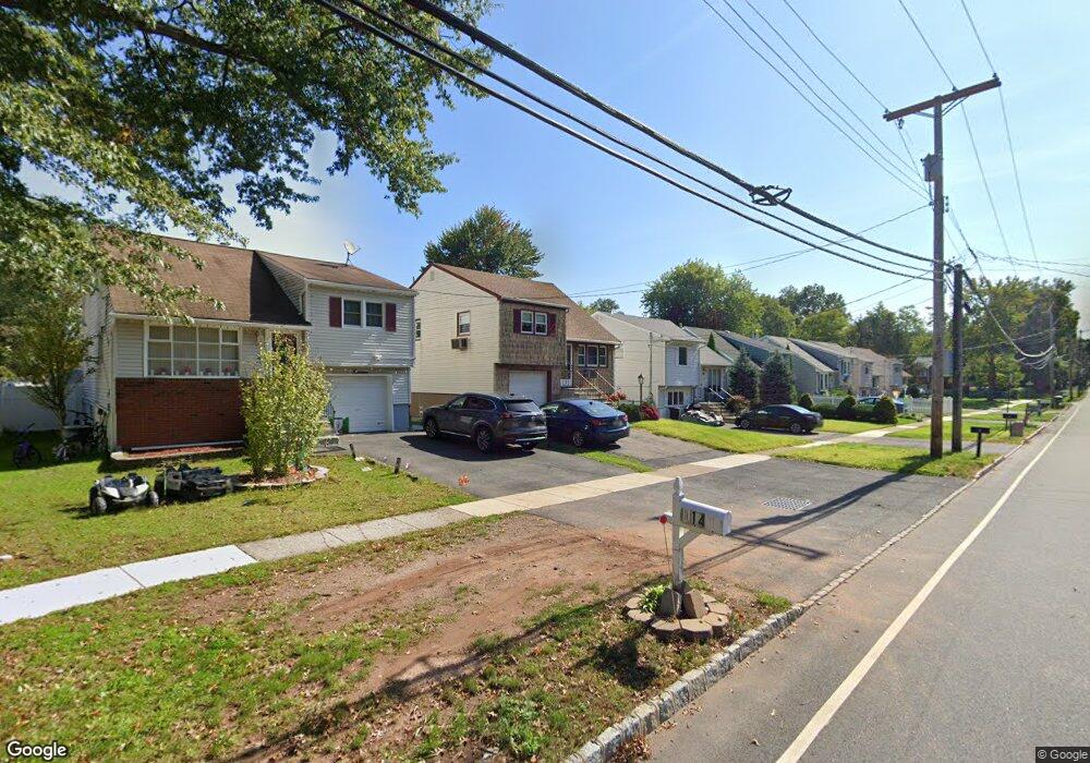 4 Edwards Rd, Parsippany, NJ 07054 - photo 1