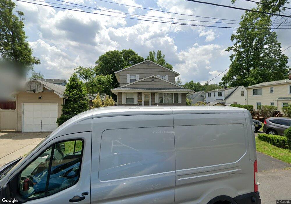 121 Locust Ave, Dumont, NJ 07628 - photo 1