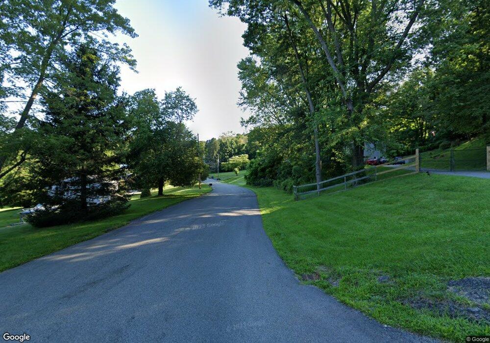 7 Anna St, Lake Carmel, NY 10512 - photo 1