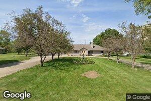 201 Chapin St, Union, IA 50258