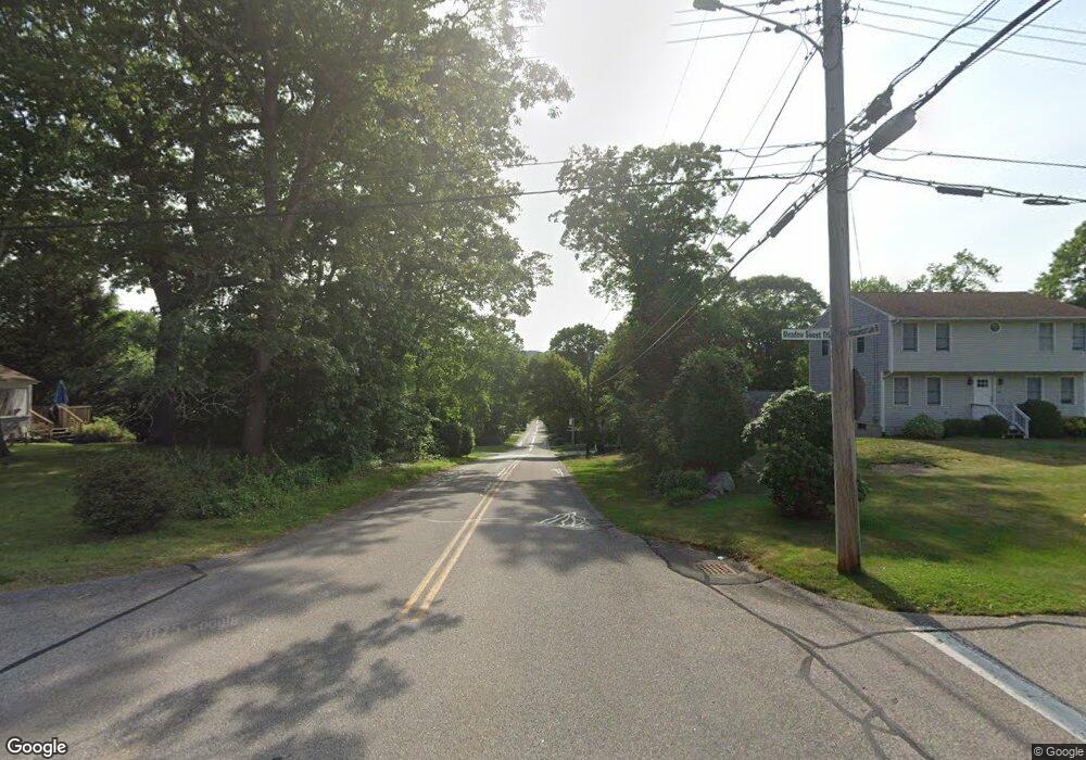 469 Meadow Sweet Trail, Narragansett, RI 02874 - photo 1