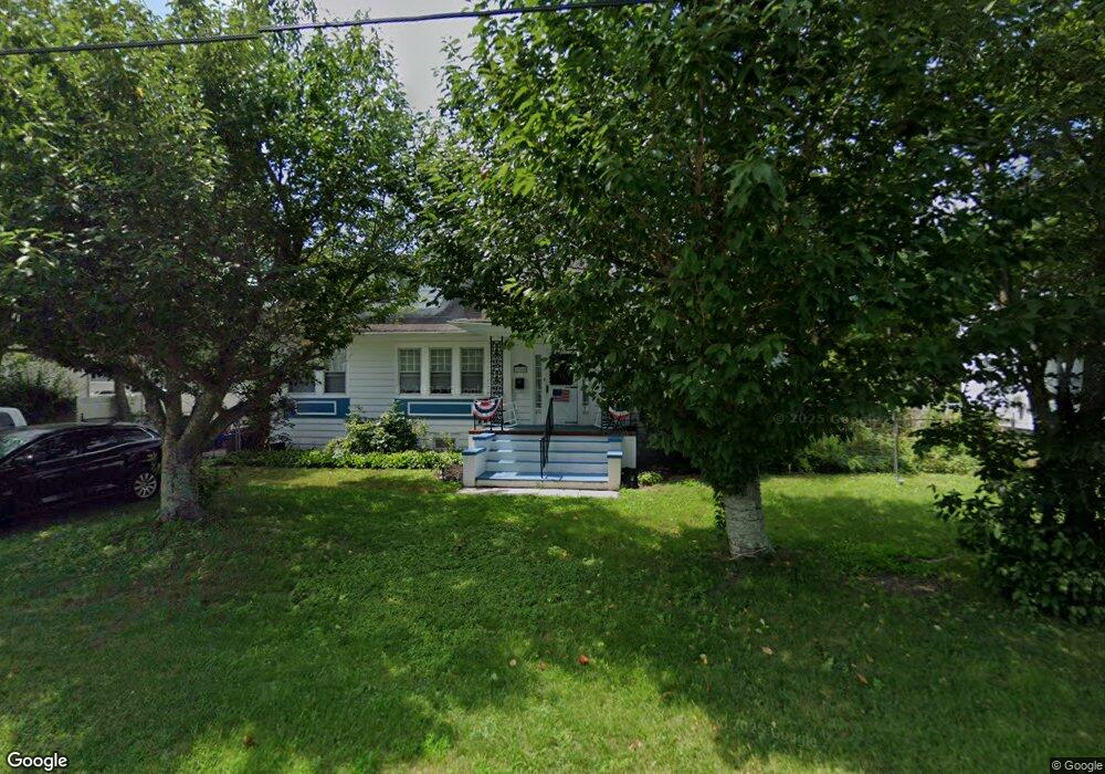 1908 Cedarbridge Rd, Northfield, NJ 08225 - photo 1