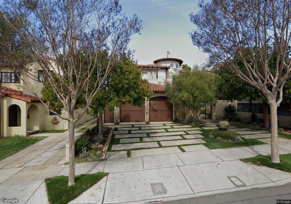 313 W Maple Ave, El Segundo, CA 90245 - photo 1