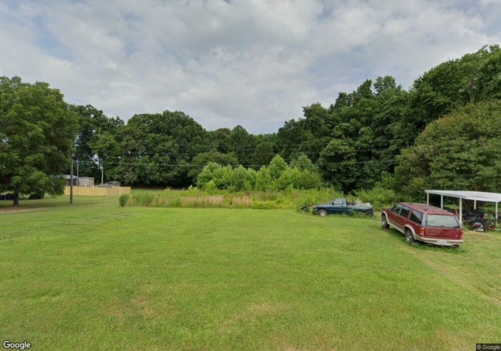 188 W Edgewood Cir, Asheboro, NC 27205 - photo 1