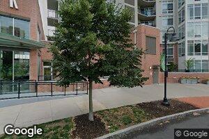 301 Commons Park S Unit 463, Stamford, CT 06902