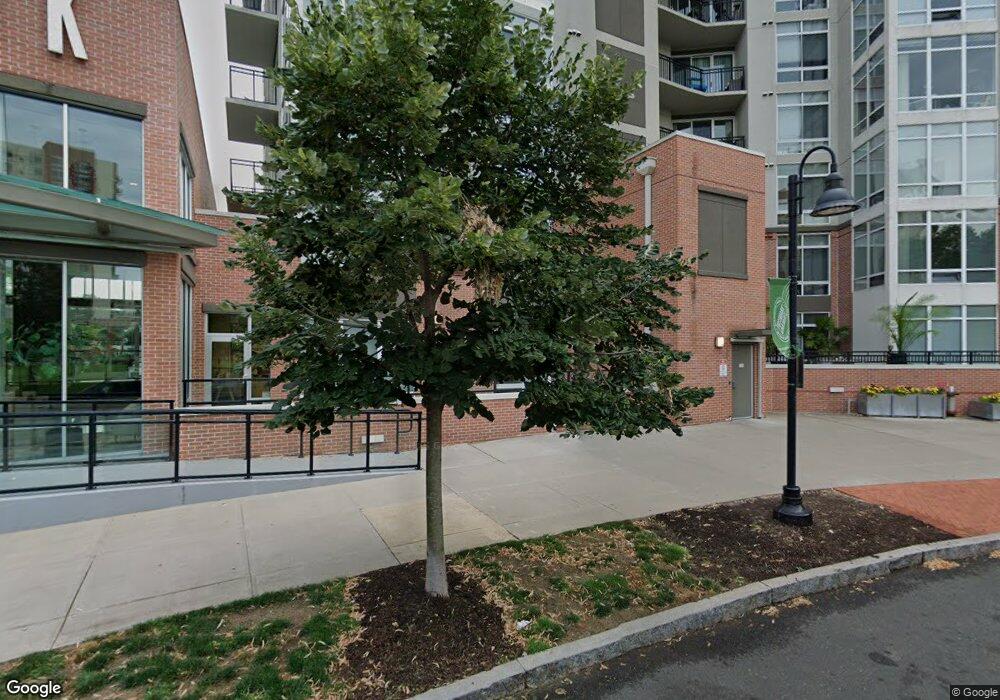 301 Commons Park S unit 103, Stamford, CT 06902 - photo 1