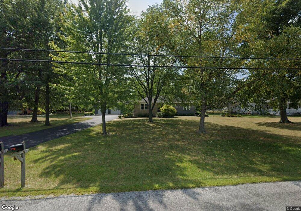 3741 Diller Rd, Lima, OH 45807 - photo 1