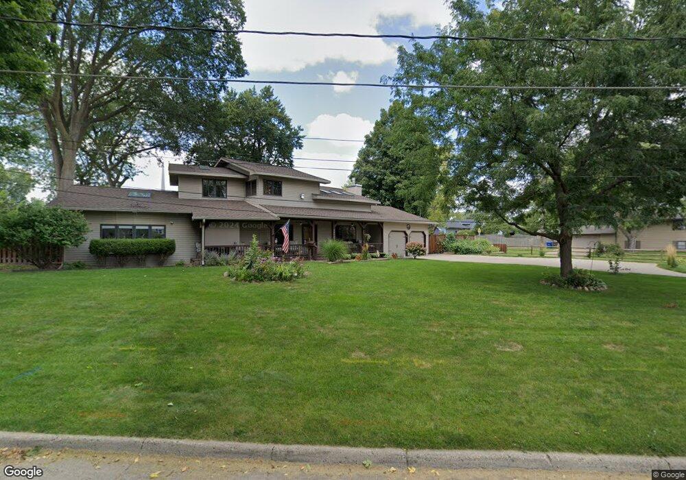 3962 Sherman Blvd, Des Moines, IA 50310 - photo 1