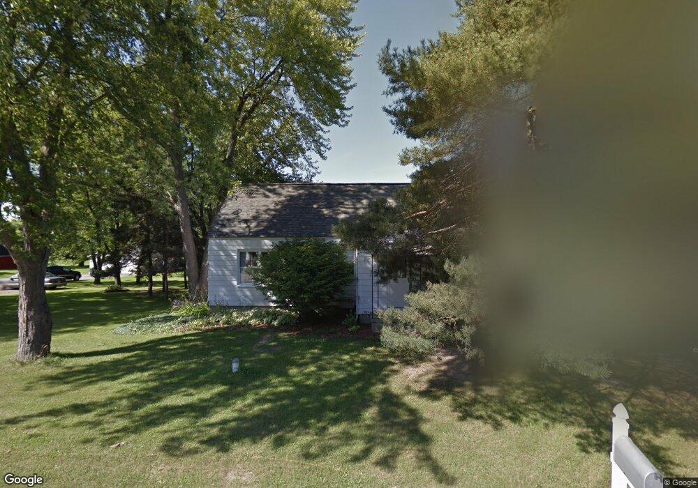 1093 E Rowland St, Flint, MI 48507 - photo 1