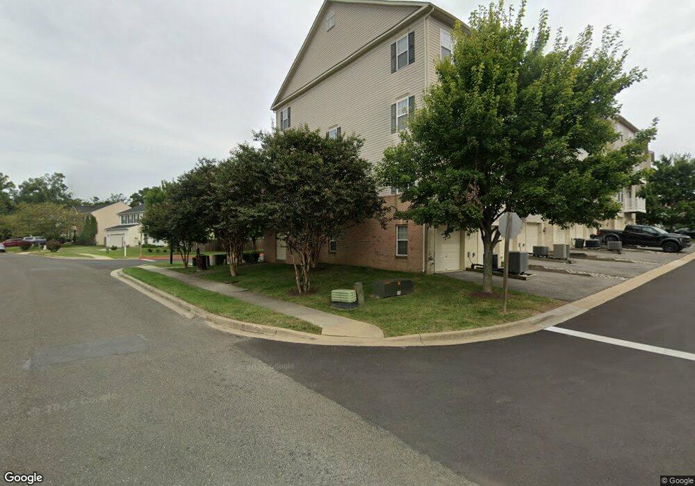 2268 Forest Ridge Terrace, Chesapeake Beach, MD 20732 - photo 1