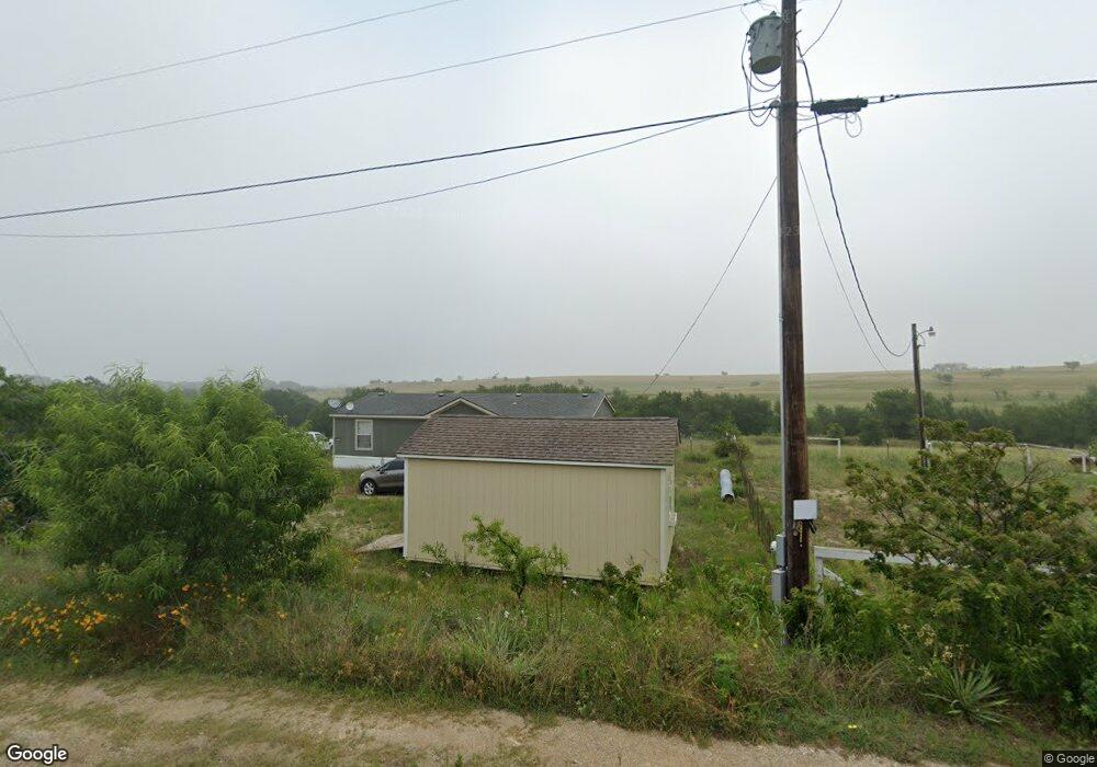 305 Private Road 4443 unit 4443, Rhome, TX 76078 - photo 1
