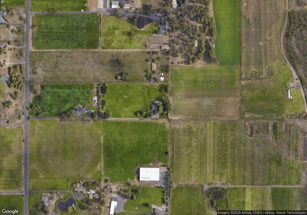 60602 Tekampe Rd, Bend, OR 97702 - photo 1