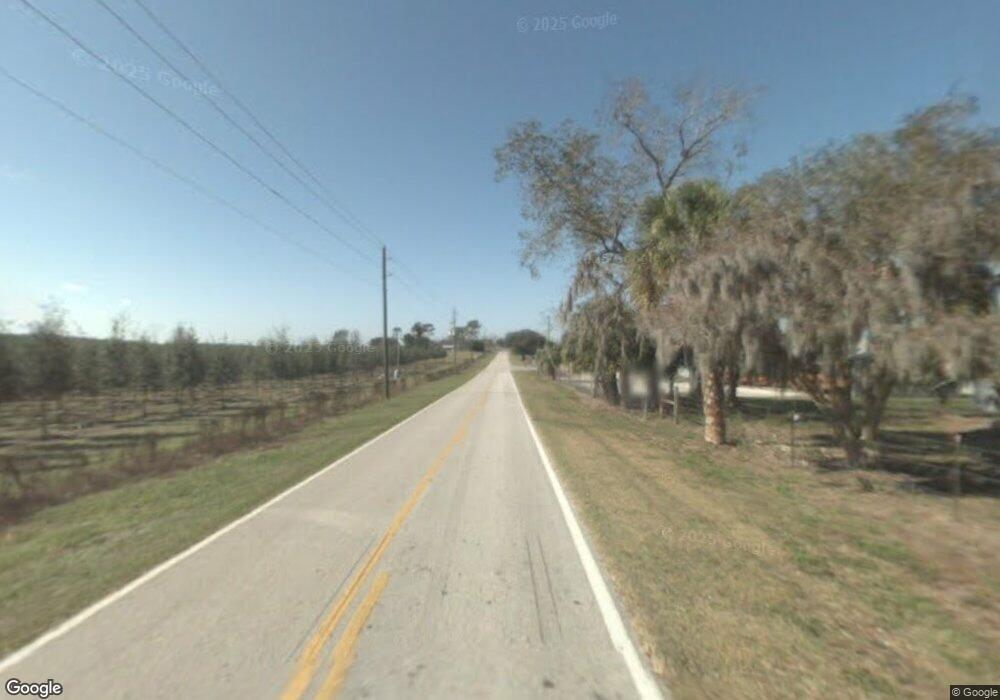 0 NW 13 St, Dunnellon, FL 34431 - photo 1