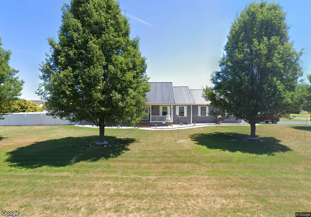 107 Lane View Dr unit 1, Harrington, DE 19952 - photo 1