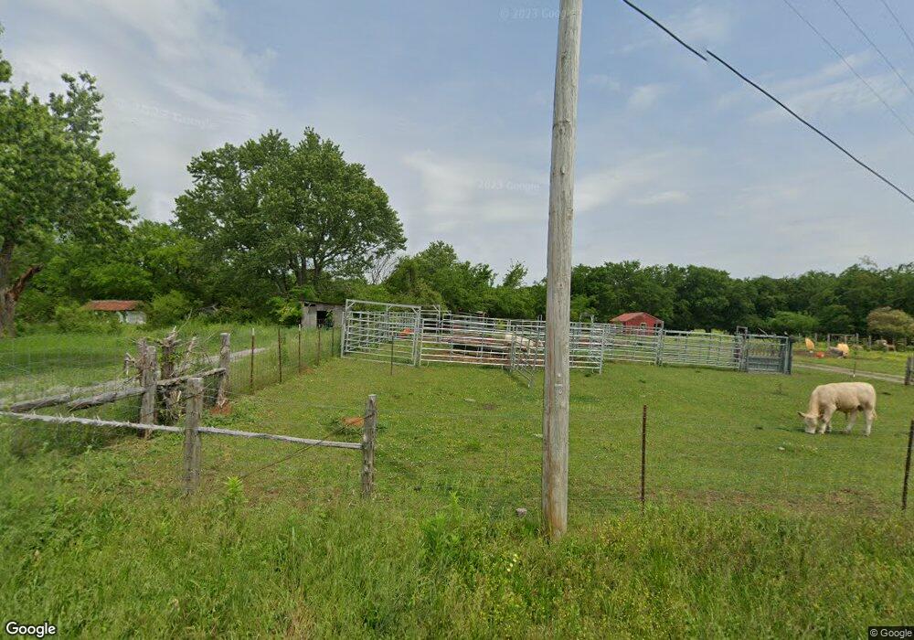 237 Arnold Rd, Shelbyville, TN 37160 - photo 1