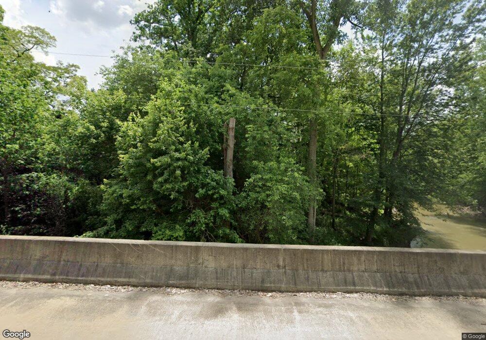 23781 Euler Rd, Weston, OH 43569 - photo 1