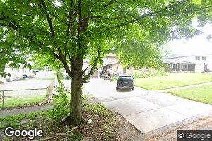 211 Judson Ave, Oswego, IL 60543