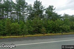 612 Littleton Rd, Whitefield, NH 03598