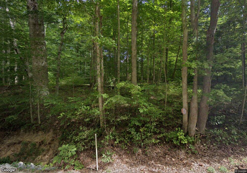 11751 S 500 W, Columbus, IN 47201 - photo 1