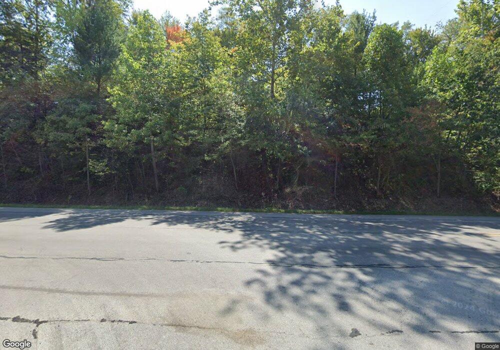 0 N Nelson Rd, Columbus, IN 47201 - photo 1