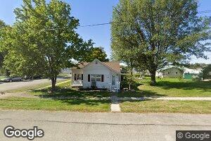 43 S High St, Celina, OH 45822