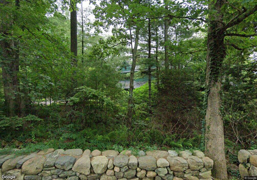 177 Lake St, Sherborn, MA 01770 - photo 1