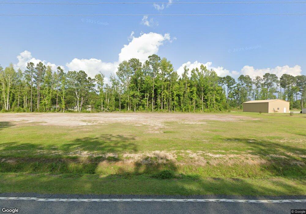 1850 Highway 66, Conway, SC 29526 - photo 1