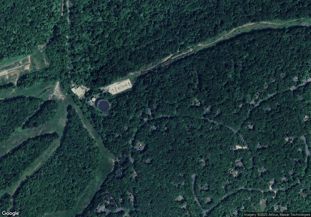 668 Pedlars Edge Dr, Wintergreen Resort, VA 22967 - photo 1