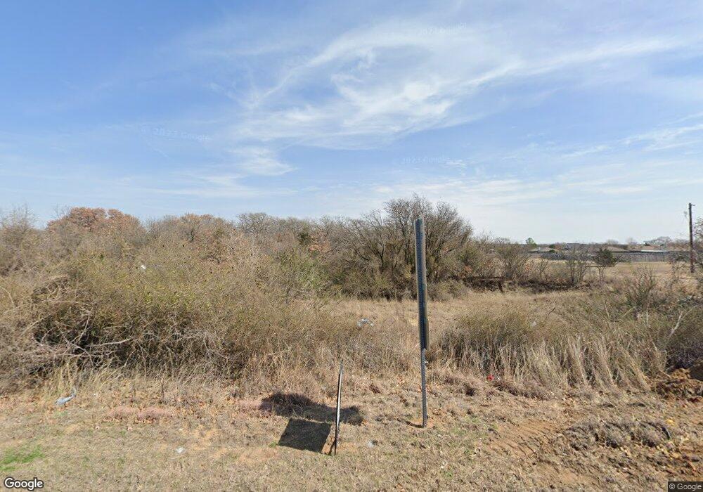 11328 Liberty School Rd, Azle, TX 76020 - photo 1