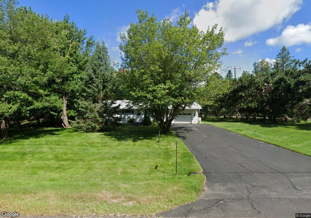 5 Birch Grove Rd, Esko, MN 55733 - photo 1