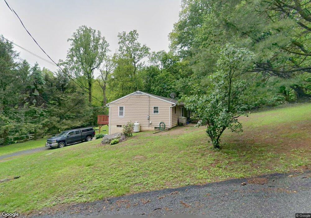 0 Goat Hill Rd unit 1007480918, Boyertown, PA 19512 - photo 1