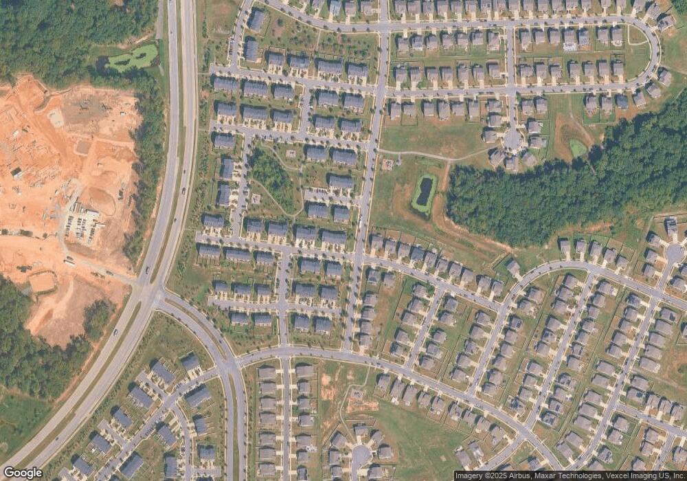 11490 Stockport Place, White Plains, MD 20695 - photo 1