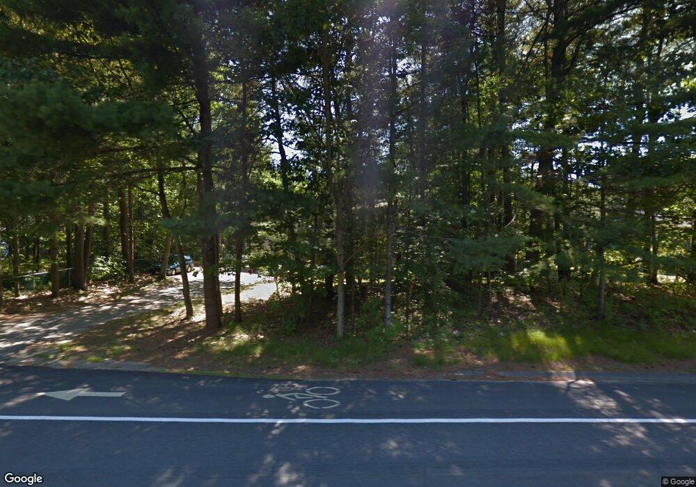 99 Cascade Rd, Old Orchard Beach, ME 04064 - photo 1