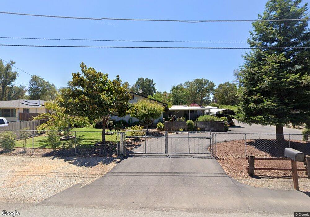 20143 Freeman Way, Redding, CA 96002 - photo 1