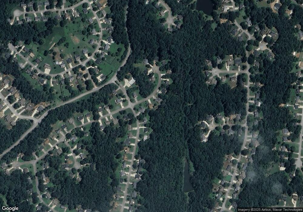 5206 Amherst Way, Flowery Branch, GA 30542 - photo 1