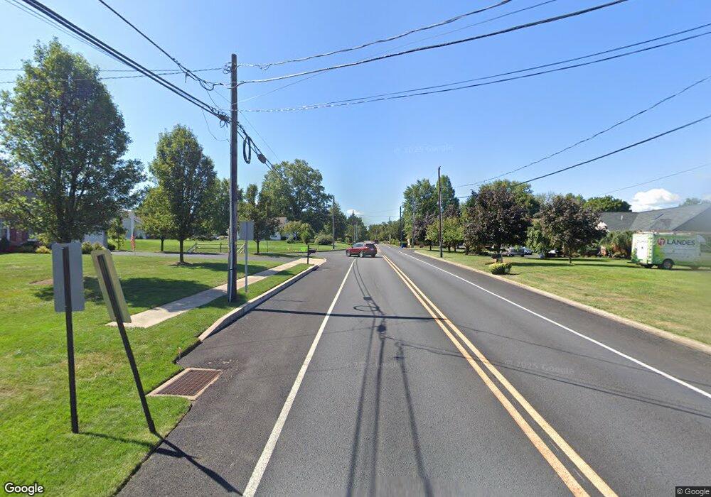 70 Hatfield Pike unit BUILDING 4, Souderton, PA 18964 - photo 1