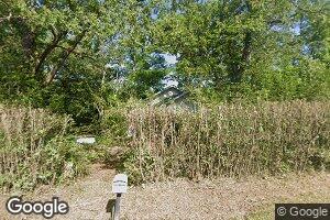 387 Main St, Culloden, GA 31016