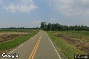 0 Blue Springs Rd, Pineview, GA 31071