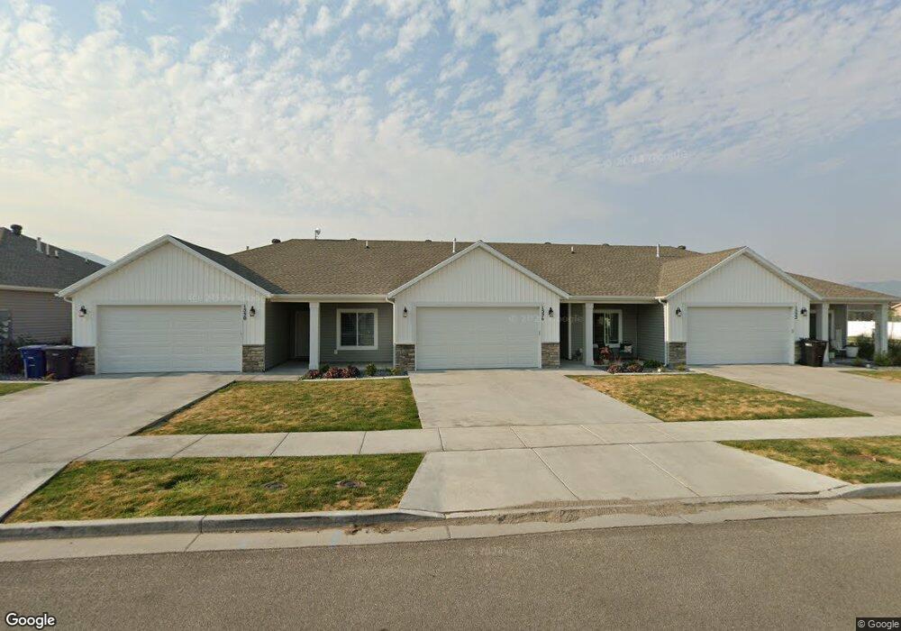 1526 E 480 S, Hyrum, UT 84319 - photo 1