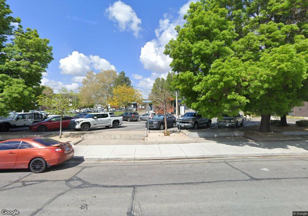 1234 Not Real Alley, Reno, NV 89431 - photo 1