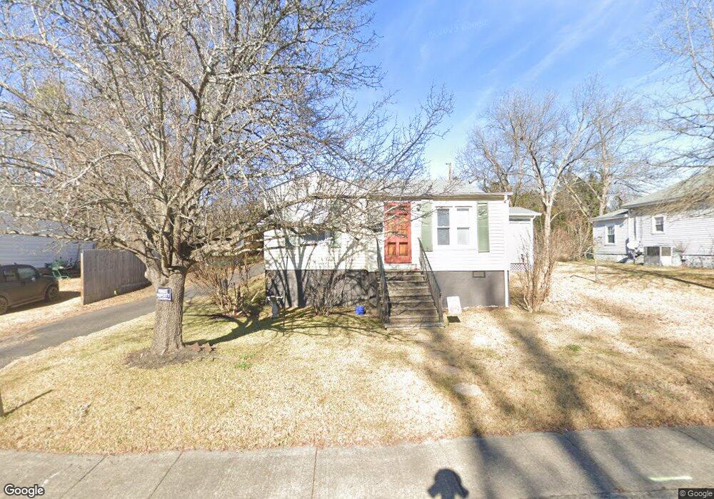 106 Sunset Dr unit 100, Clover, SC 29710 - photo 1