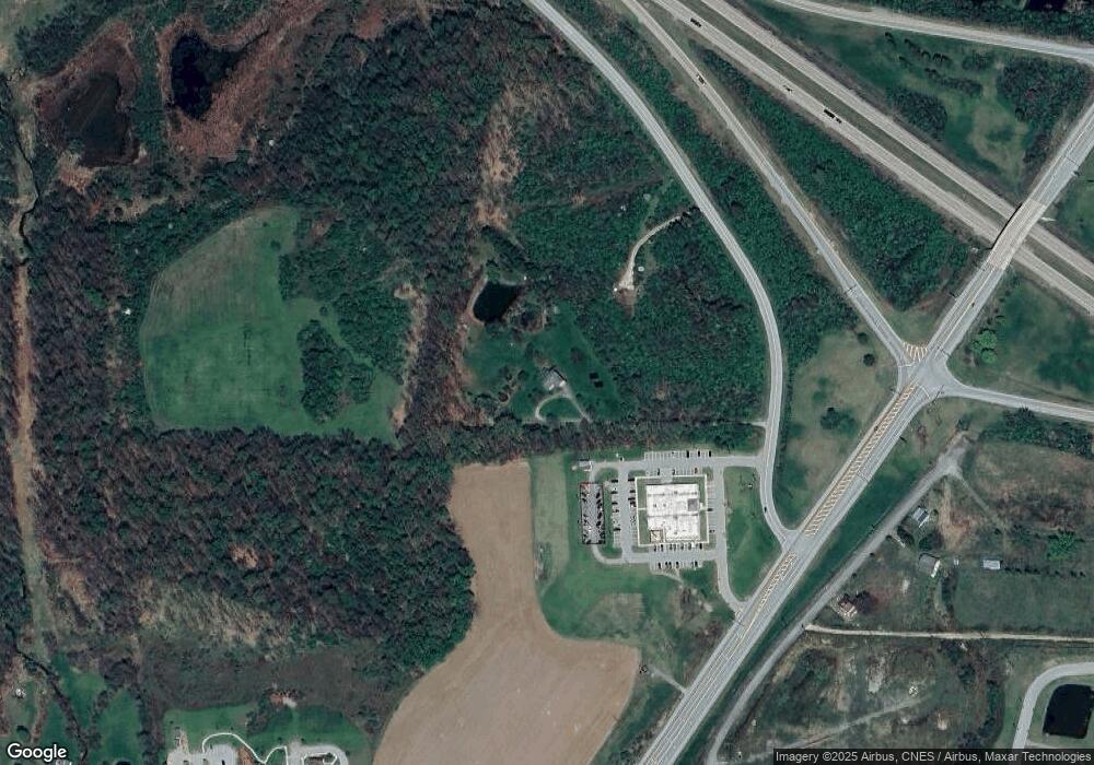 65 Fenton Rd, Indiana, PA 15701 - photo 1