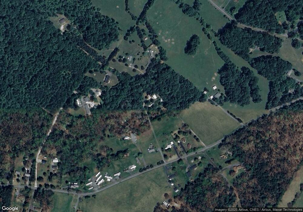 2792 Advance Mills Rd, Ruckersville, VA 22968 - photo 1