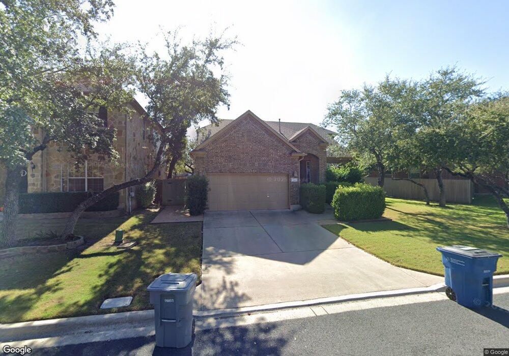 8101 Alophia Dr, Austin, TX 78739 - photo 1