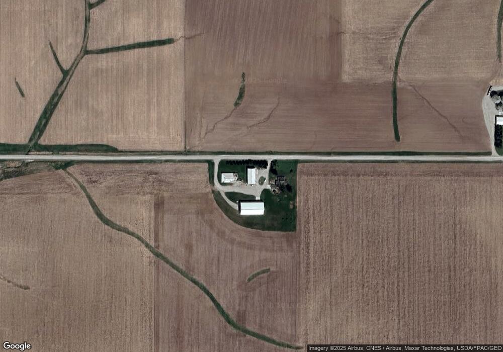 9586 S 44th Ave E, Newton, IA 50208 - photo 1