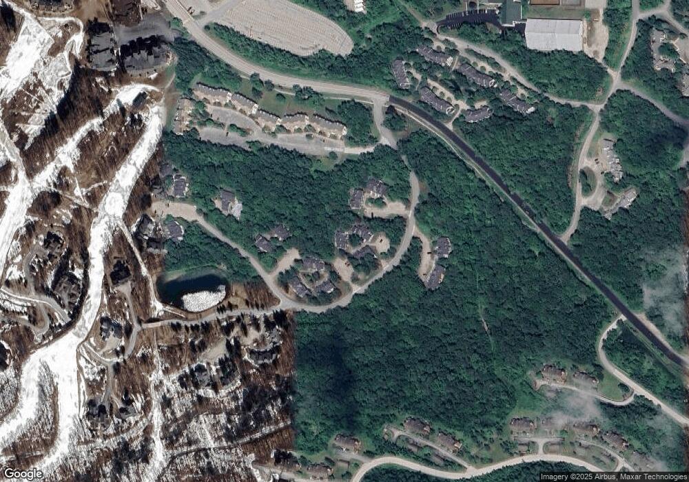 38 Shattarack Road (B-3) unit B-3, Stratton, VT 05155 - photo 1