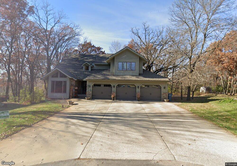 2057 High Ct, Sauk Rapids, MN 56379 - photo 1