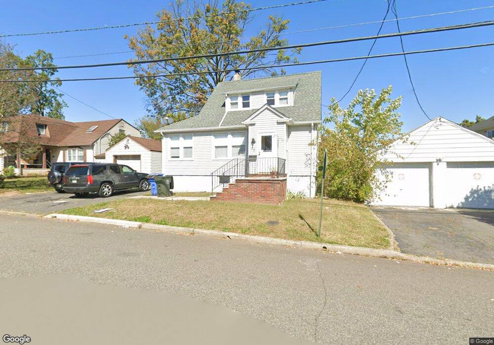 10 Vernam St, Iselin, NJ 08830 - photo 1